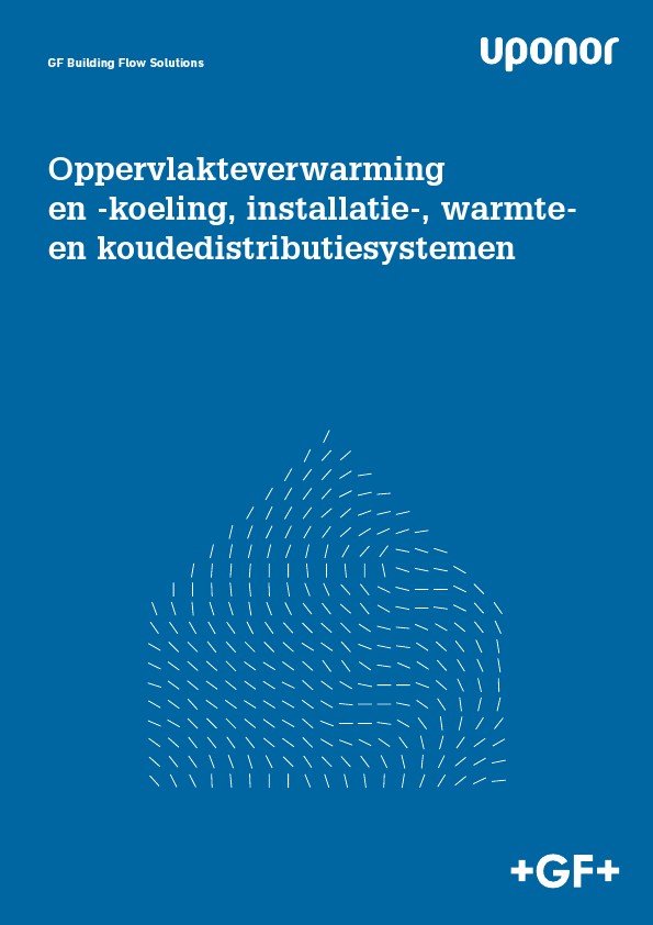 Overig document